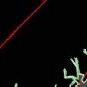 736 NOAA-15-20220427-202813-MCIR
