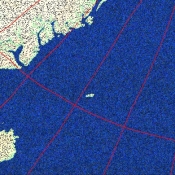 774 NOAA-15-20220502-200142-MCIR