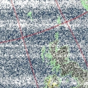 726 NOAA-19-20220426-110253-MCIR