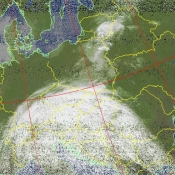 803 NOAA-19-20220506-090410-MCIR