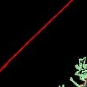 814 NOAA-19-20220507-202459-MCIR