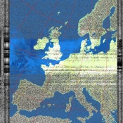 808 NOAA-19-20220506-203653-MCIR
