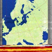 771 NOAA-18-20220502-113954-MCIR