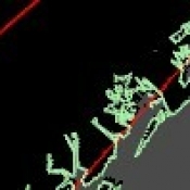742 NOAA-15-20220428-200256-MCIR