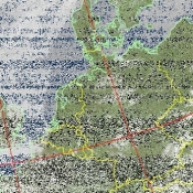 769 NOAA-19-20220502-095134-MCIR