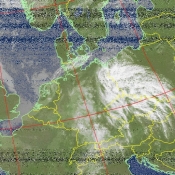 751 NOAA-15-20220430-092556-MCIR