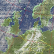 748 NOAA-19-20220429-201910-MCIR