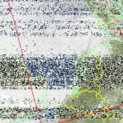 735 NOAA-18-20220427-124002-MCIR