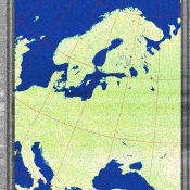 799 NOAA-19-20220505-190850-MCIR