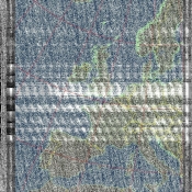 768 NOAA-18-20220501-232444-MCIR