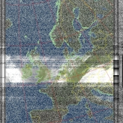 810 NOAA-15-20220507-094845-MCIR