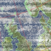 745 NOAA-19-20220429-102712-MCIR