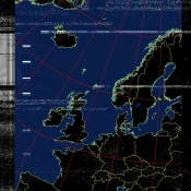 724 NOAA-18-20220425-225557-MCIR