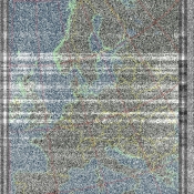 661 NOAA-19-20220417-092759-MCIR