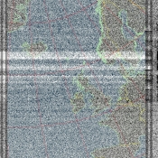 734 NOAA-15-20220427-104154-MCIR
