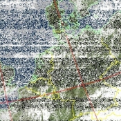 812 NOAA-18-20220507-122028-MCIR