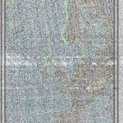 787 NOAA-18-20220504-125637-MCIR