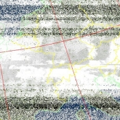 725 NOAA-15-20220426-092710-MCIR