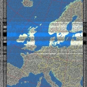 793 NOAA-18-20220504-224829-MCIR