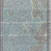 796 NOAA-15-20220505-103925-MCIR