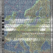 809 NOAA-18-20220506-222434-MCIR