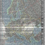 739 NOAA-19-20220428-085820-MCIR