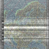 789 NOAA-15-20220504-191145-MCIR