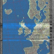 811 NOAA-19-20220507-103303-MCIR