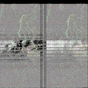 798 NOAA-18-20220505-124434-MCIR
