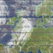 743 NOAA-19-20220428-203103-MCIR