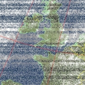 791 NOAA-15-20220504-205115-MCIR