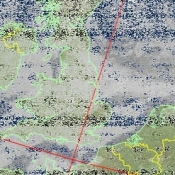 776 NOAA-18-20220502-231236-MCIR