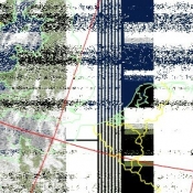 660 NOAA-18-20220416-230322-MCIR