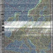 807 NOAA-15-20220506-200029-MCIR