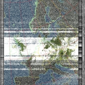 746 NOAA-18-20220429-121557-MCIR