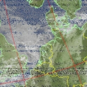760 NOAA-19-20220501-100326-MCIR