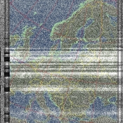 815 NOAA-18-20220507-221240-MCIR