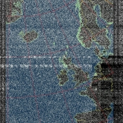 646 NOAA-15-20220415-104532-MCIR
