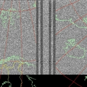 782 NOAA-15-20220503-193638-MCIR
