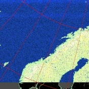 781 NOAA-19-20220503-193206-MCIR