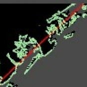 747 NOAA-15-20220429-193751-MCIR