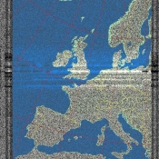 801 NOAA-19-20220505-204850-MCIR