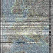733 NOAA-19-20220427-091010-MCIR
