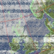 721 NOAA-18-20220425-130408-MCIR