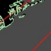 788 NOAA-15-20220504-191146-MCIR
