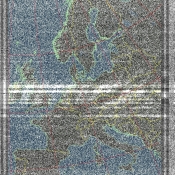 817 NOAA-15-20220508-092327-MCIR