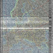 794 NOAA-15-20220505-085928-MCIR