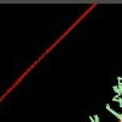 784 NOAA-18-20220503-230032-MCIR