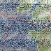 783 NOAA-19-20220503-211253-MCIR